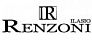 Renzoni