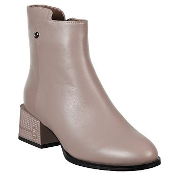 Ботинки Nicolo Rozetti 1F3547-0700-C1055B