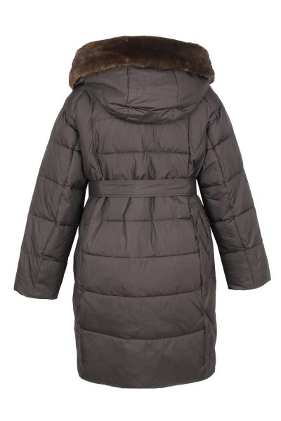 parten 6655-18 3