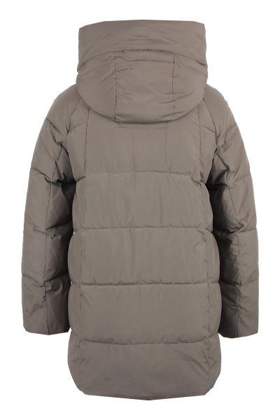 meajiateer 2577-20 3