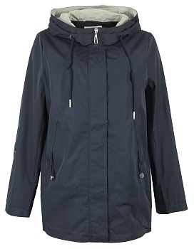 Ветровка Ylanni 1125