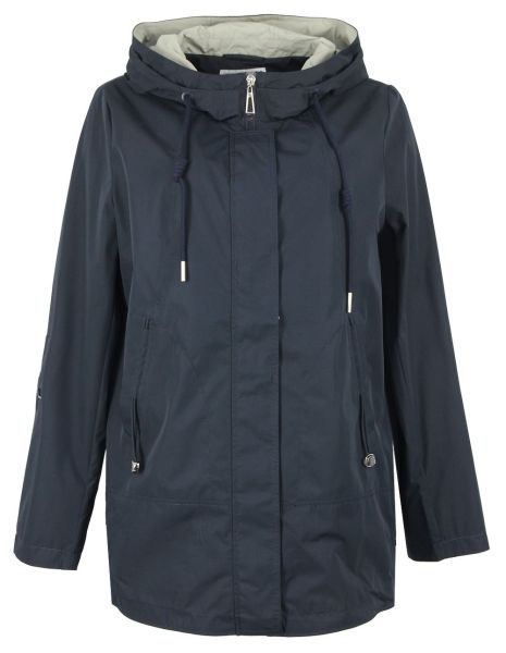 ylanni 1125 син 1