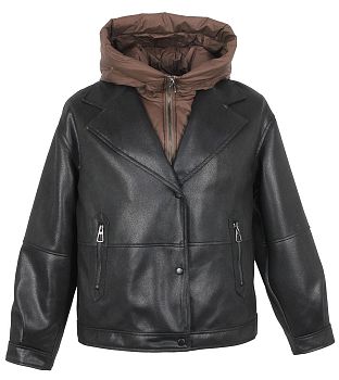 Куртка Vivi Lona 27127