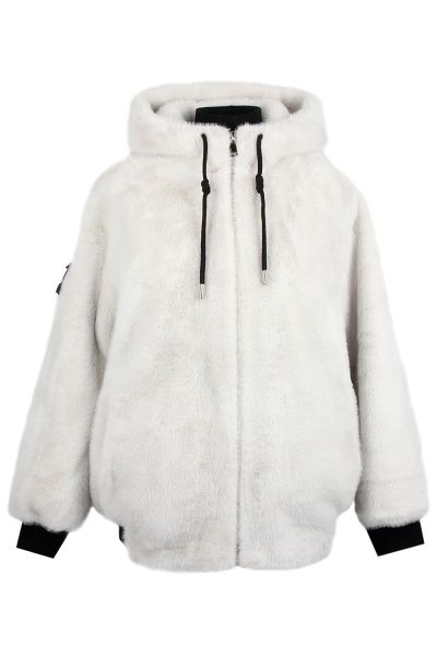 thomas bieber 43-02  1