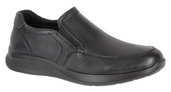 Туфли Тофа 617609-8