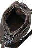 0835 4