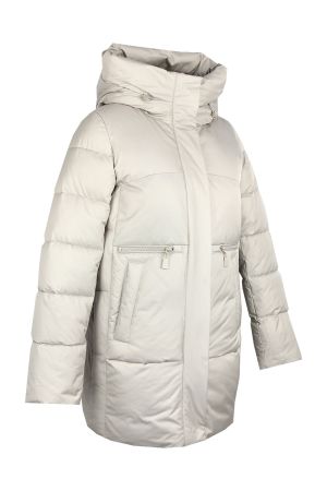 meajiateer 25107-11 2