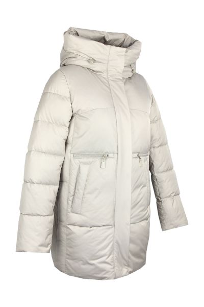 meajiateer 25107-11 2