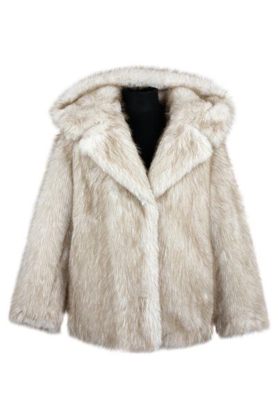 thomas bieber 45081 беж 1