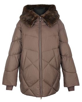 Куртка Meajiateer 25155(22#)