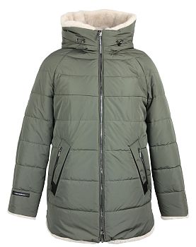 Куртка Northbloom Уна