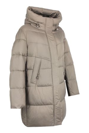 meajiateer 25136-20 2