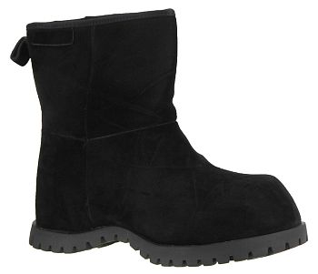 Угги Gifanni 5-608-1