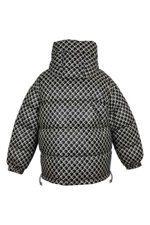 ladys jacket 849790 21-100 3