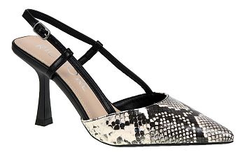 Босоножки Rio Fiore AH2307-18-5