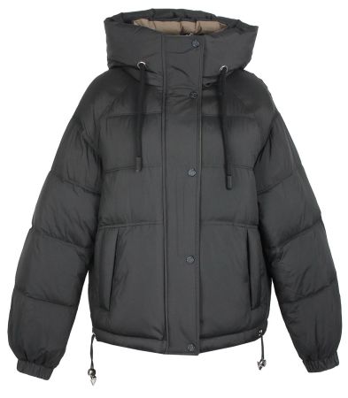 meajiateer 2574-01 1