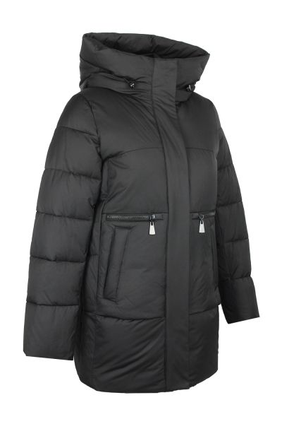 meajiateer 25107-01 2