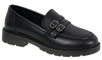 Туфли Baden CV189-241