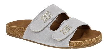 Сабо Nicolo Rozetti B798-6