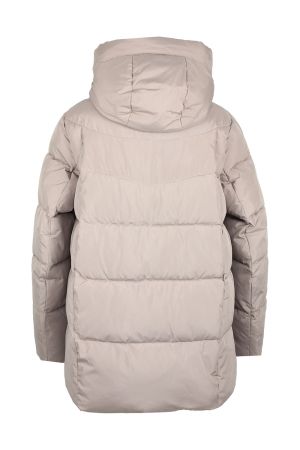 meajiateer 25130-38 3