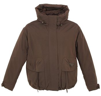 Куртка Meajiateer 6610(22#)