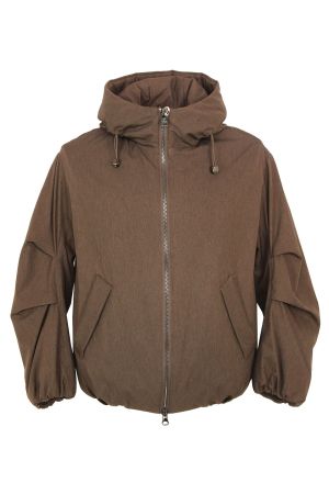 parten 8240-08 1