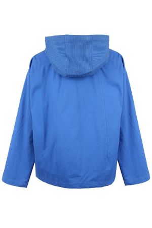 ylanni 1155-06 3