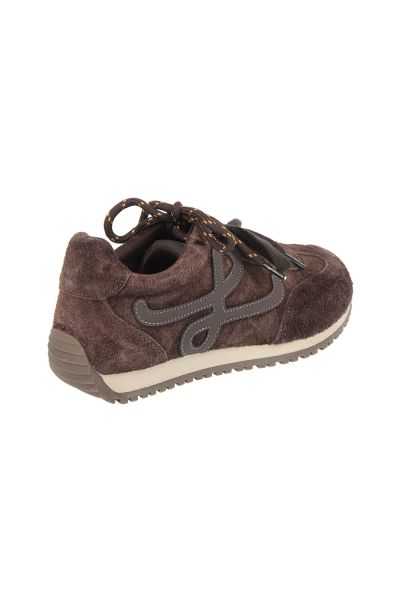 18-56 2 18-56 2