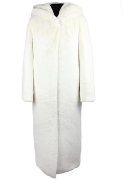 Пальто Banicota 19917(U-358#)