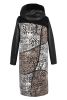 baimuni 1122-37 3