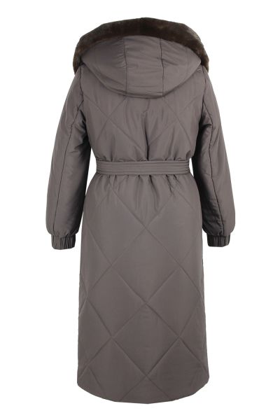 stella rossa 1-2506-579 3