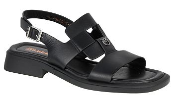 Сандалии Guero G192 3900-1(35)