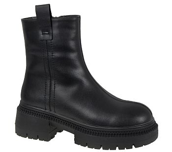 Ботинки Bonavi 42-ZBE25-8-101