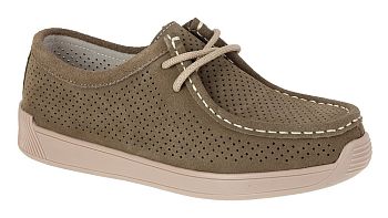 Туфли Baden P420-012