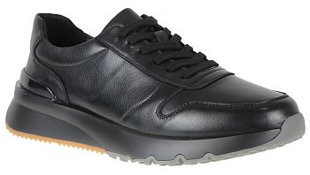 Кроссовки Nicolo Rozetti 02-24096-9-1H/81