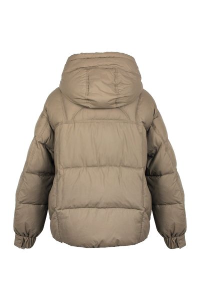 meajiateer 2588-29 3