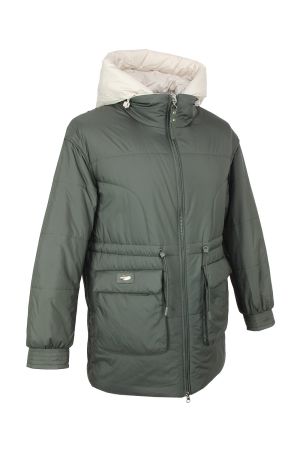 meajiateer 6615-21 2