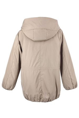 batterflei 2535-128 3