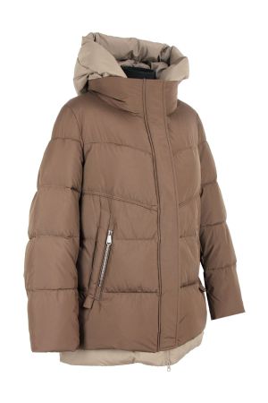 meajiateer 25137-22 2