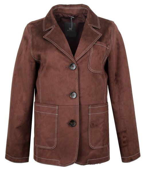 baimuni 9191 бор 1