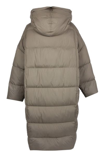 billissimo 6278 кофе 3 billissimo 6278 кофе 3