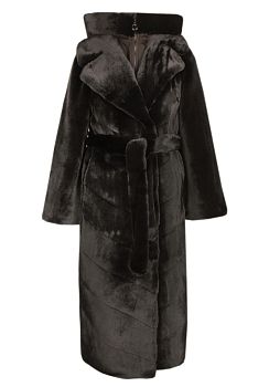 Шуба Barilafeni 88297(JGD5#)