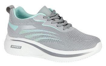 Кроссовки Baden 061-010RA