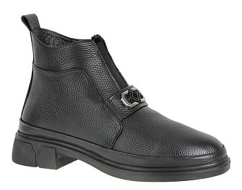 Ботинки Mario Muzi 129 275(145)