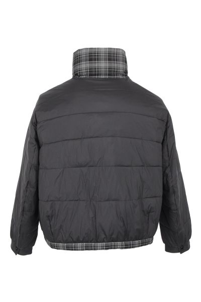 vivi lona 2723 чер 3