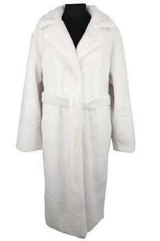 Шуба Verramani 23112H