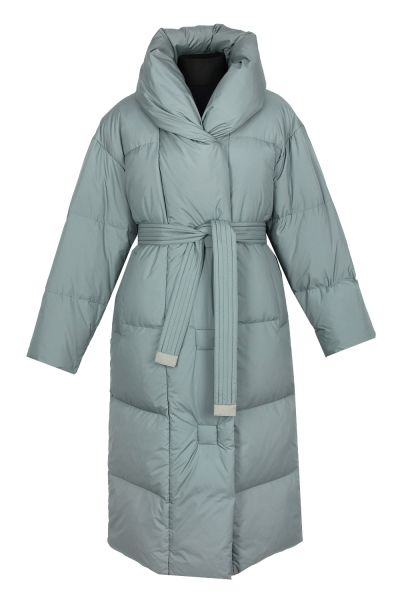 torriss 599-24406 1
