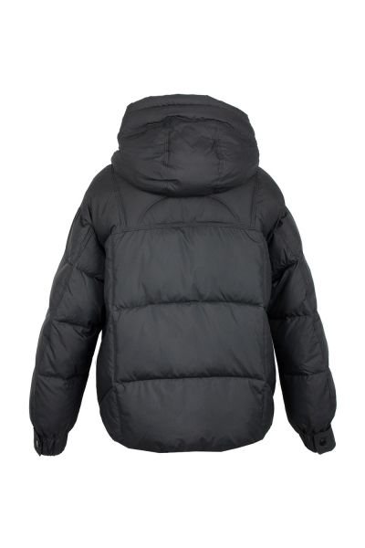 meajiateer 2588-01 3