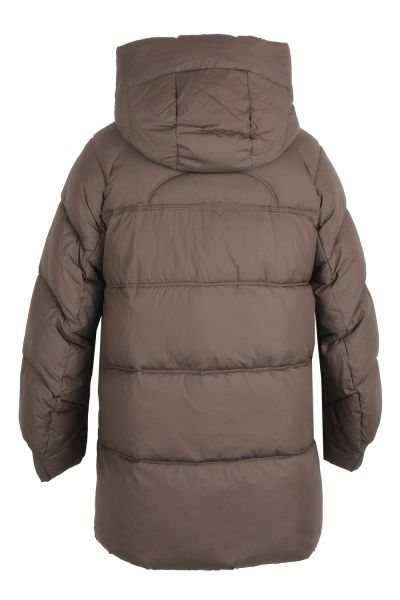 meajiateer 2589-22 3