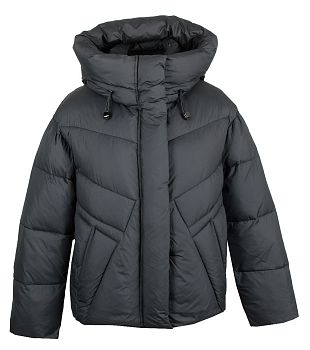 Куртка Lusskiri 2906(100)